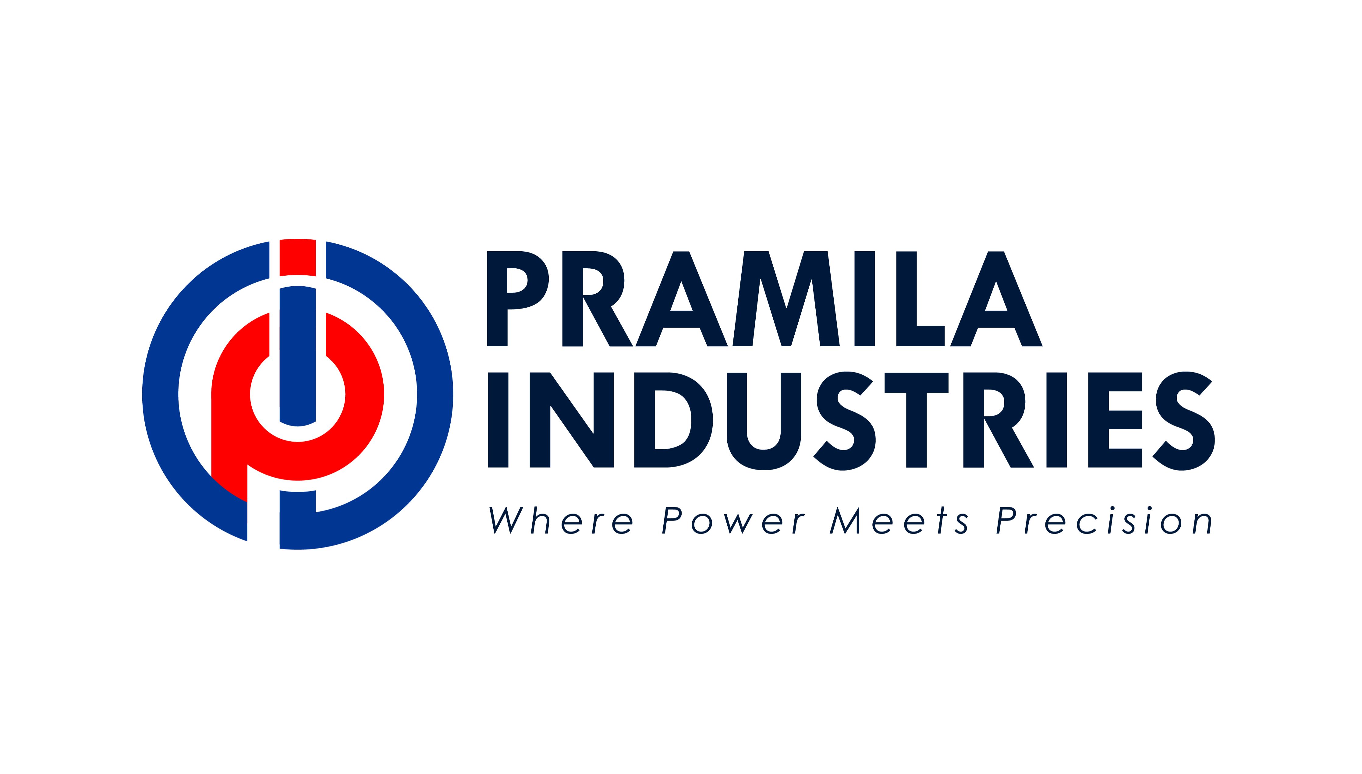 Restless - Stunning & Flexible Multi-purpose HTML Template